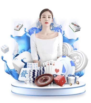 阿夫迪亚：我们很多人能突分 这会创造更多空位&提升进攻效率
