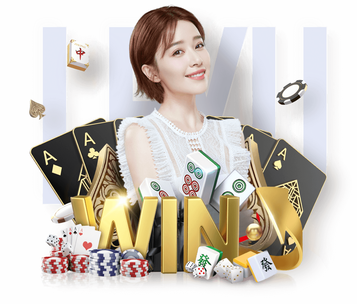马晓旭：U17女足世界杯 中国队准备好了